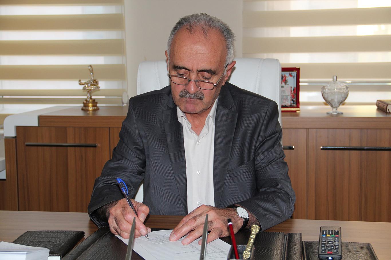 "Tekli eğitime geçiş son derece isabetlidir" "Tekli eğitime geçiş son derece isabetlidir"